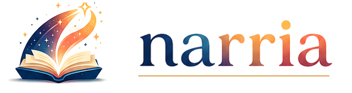 Narria
