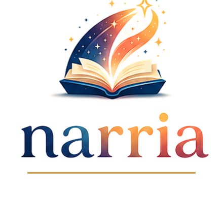 Narria